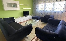 Apartman “Iva”