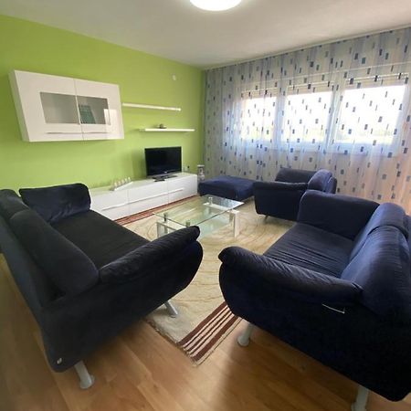 Apartament Apartman “Iva” Drvar Zewnętrze zdjęcie
