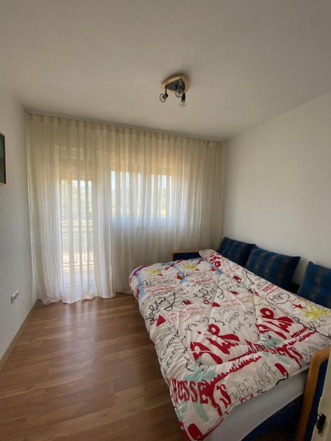 Apartament Apartman “Iva” Drvar Zewnętrze zdjęcie