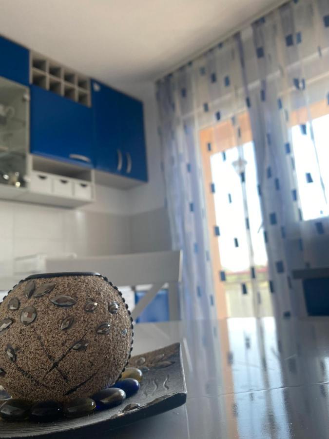 Apartament Apartman “Iva” Drvar Zewnętrze zdjęcie