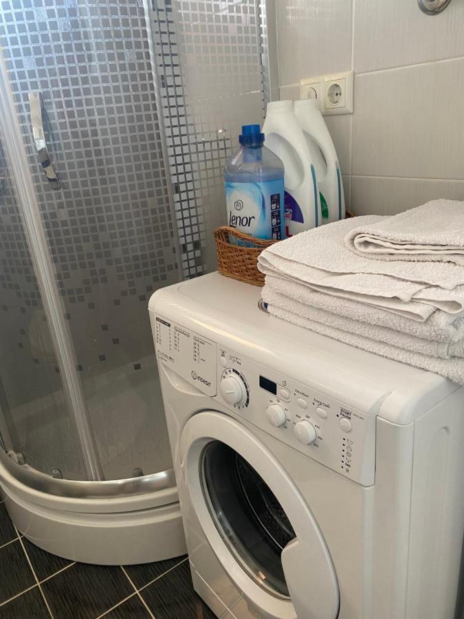 Apartament Apartman “Iva” Drvar Zewnętrze zdjęcie