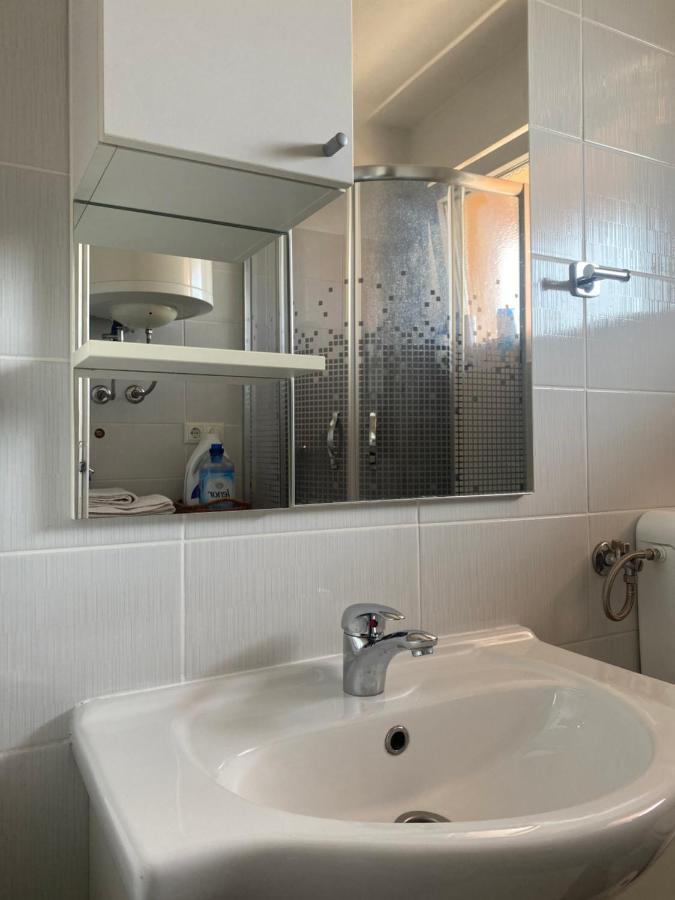 Apartament Apartman “Iva” Drvar Zewnętrze zdjęcie