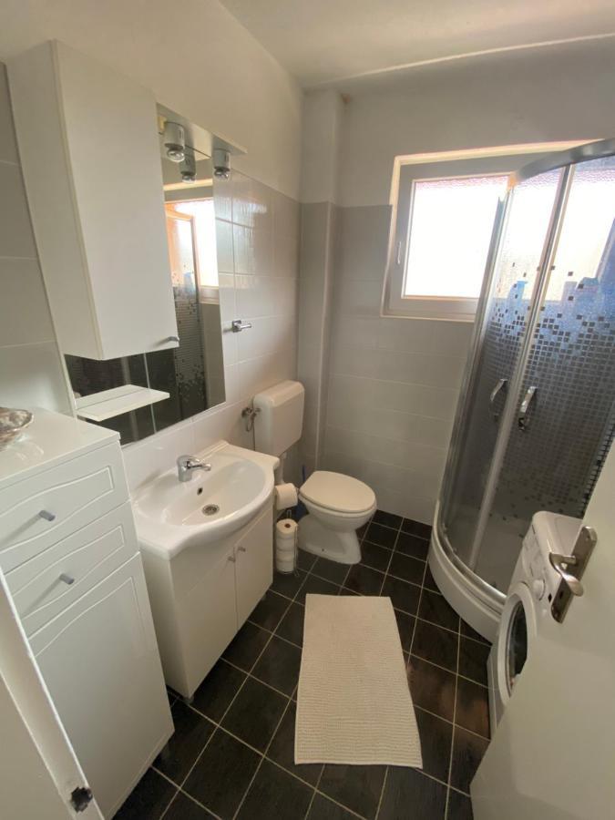 Apartament Apartman “Iva” Drvar Zewnętrze zdjęcie